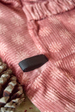 Cargar imagen en el visor de la galería, Saco para yoyo Bergen
