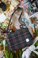 Cargar imagen en el visor de la galería, Bolso Varsovia
