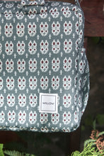 Cargar imagen en el visor de la galería, Bolso Turin
