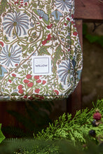 Cargar imagen en el visor de la galería, Bolso Sidney
