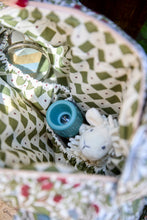 Cargar imagen en el visor de la galería, Bolso Sidney
