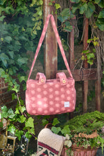 Cargar imagen en el visor de la galería, Bolso Bergen
