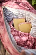 Cargar imagen en el visor de la galería, Bolso Bergen
