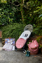 Cargar imagen en el visor de la galería, Saco para yoyo Bergen
