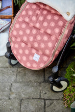 Cargar imagen en el visor de la galería, Saco para yoyo Bergen
