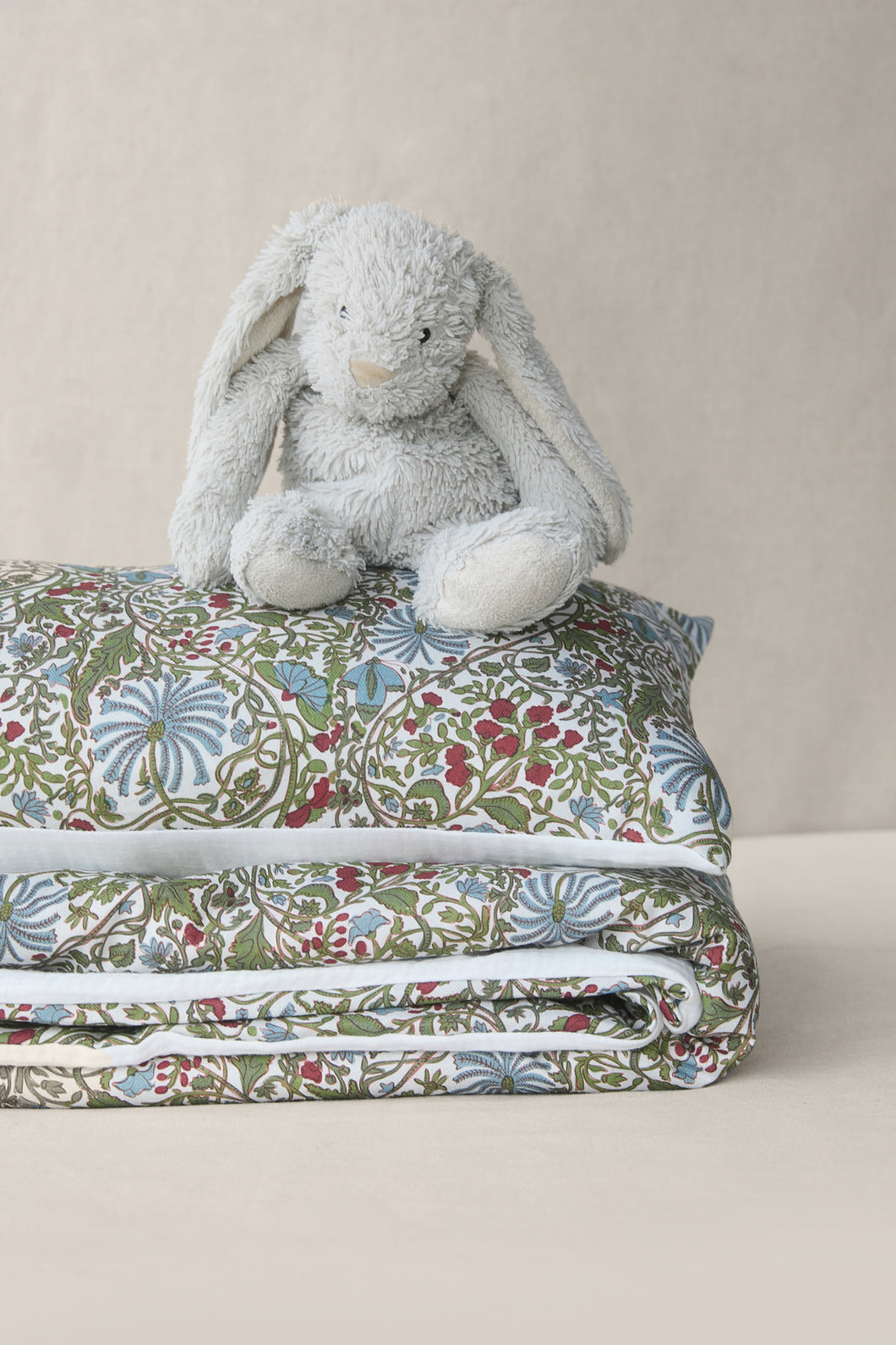 Funda almohada Sidney