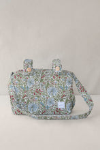 Cargar imagen en el visor de la galería, Bolso Sidney

