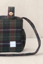 Cargar imagen en el visor de la galería, Bolso Varsovia
