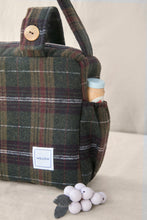 Cargar imagen en el visor de la galería, Bolso Varsovia
