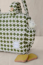 Cargar imagen en el visor de la galería, Bolso Tokio
