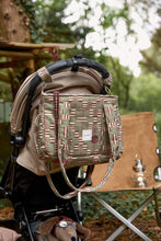Cargar imagen en el visor de la galería, Bolso Praga
