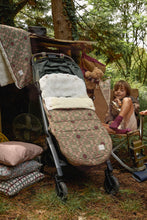 Lade das Bild in den Galerie-Viewer, Turin Sitzsack
