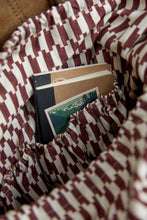 Lade das Bild in den Galerie-Viewer, Turin Tasche
