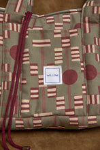 Cargar imagen en el visor de la galería, Bolso Praga

