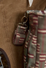 Cargar imagen en el visor de la galería, Bolso Praga

