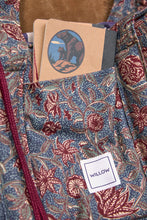 Lade das Bild in den Galerie-Viewer, Turin Tasche
