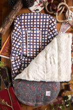 Lade das Bild in den Galerie-Viewer, Turin Sitzsack
