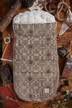 Lade das Bild in den Galerie-Viewer, Turin Sitzsack

