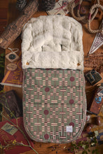 Lade das Bild in den Galerie-Viewer, Turin Sitzsack
