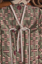 Lade das Bild in den Galerie-Viewer, Turin Sitzsack
