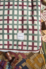 Lade das Bild in den Galerie-Viewer, Mailand Decke

