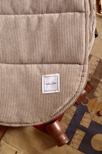Cargar imagen en el visor de la galería, Saco para yoyo Atlanta
