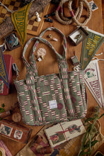 Cargar imagen en el visor de la galería, Bolso Praga
