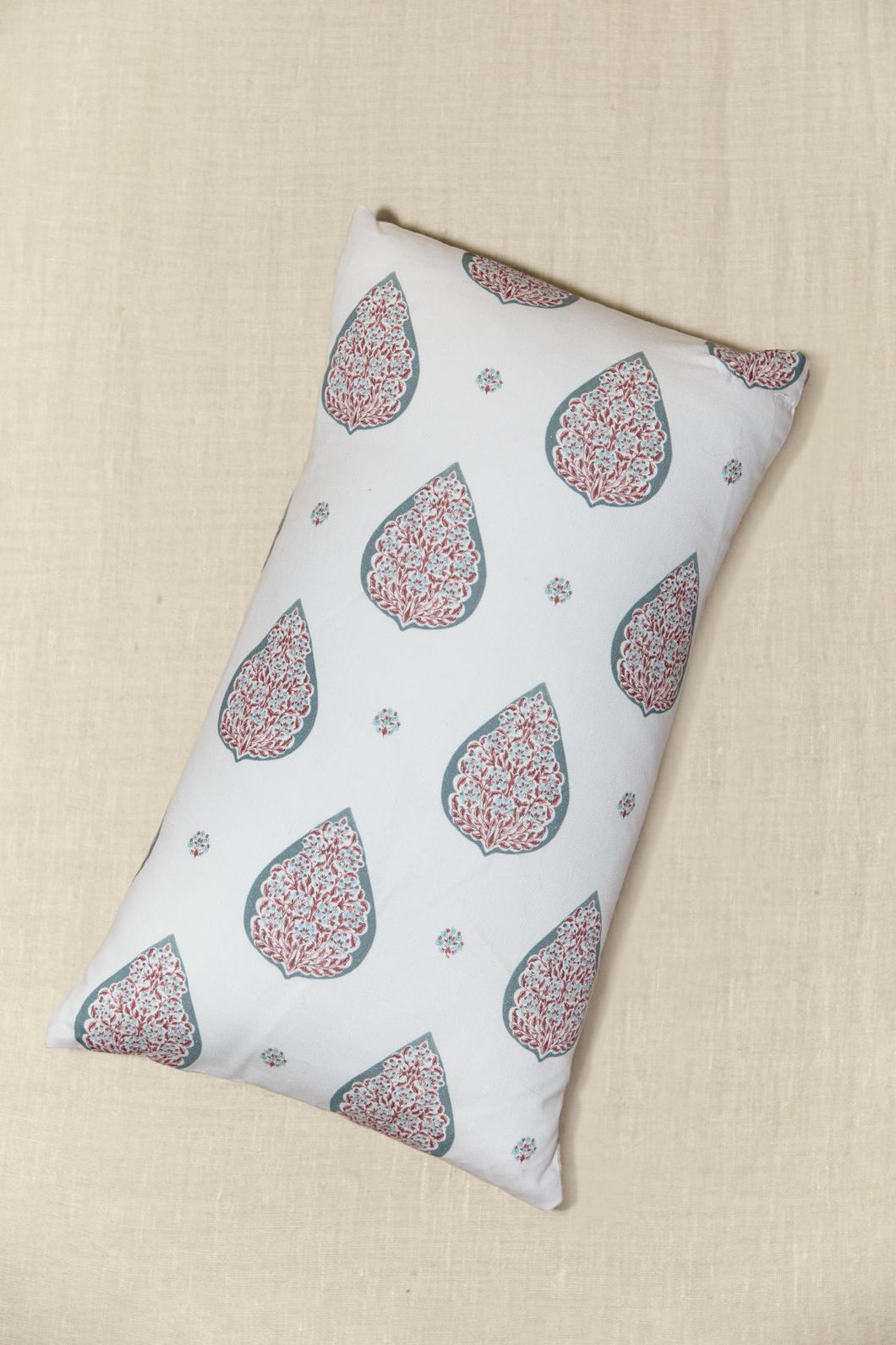 Funda almohada Lima