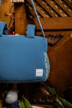 Cargar imagen en el visor de la galería, Bolso Catania

